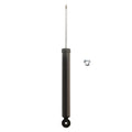 MONROE SHOCKS & STRUTS auto part