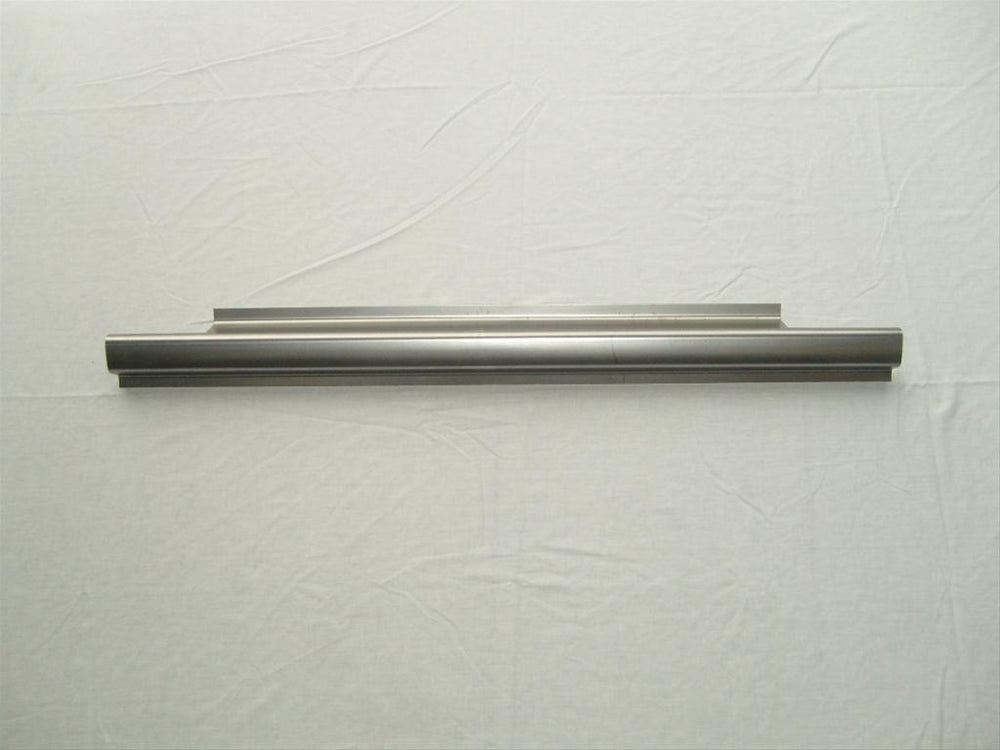 Sherman Parts auto part