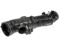 AIR INTAKE HOSE
