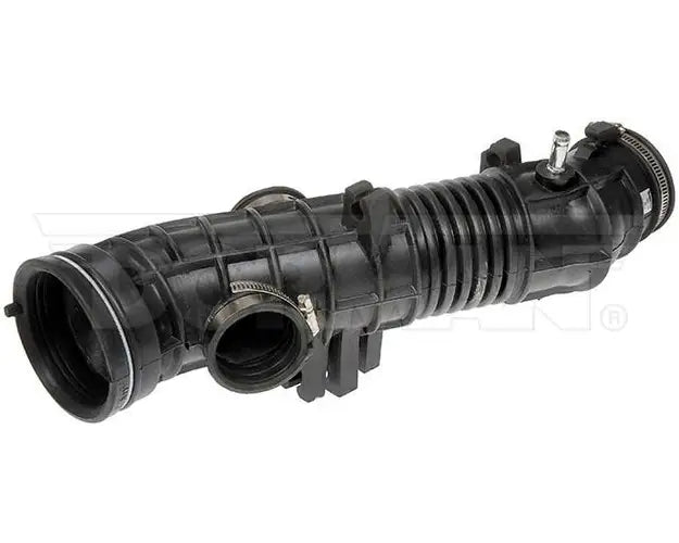 AIR INTAKE HOSE