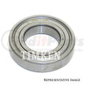 TIMKEN auto part
