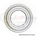 TIMKEN auto part detail