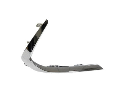 RT FRONT BUMPER MOLDING HYUNDAI SONATA 20C
