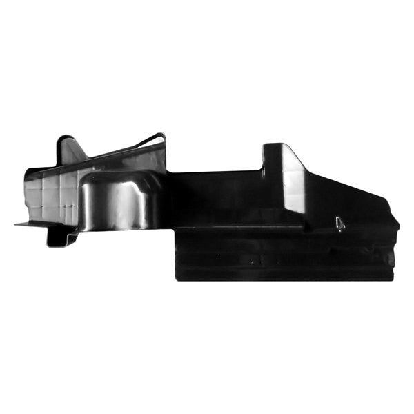 RH GRILLE AIR DEFLECTOR TOYOTA CAMRY 1517