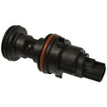 CANISTER VENT SOLENOID