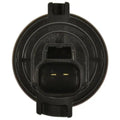 STANDARD IGN auto part detail