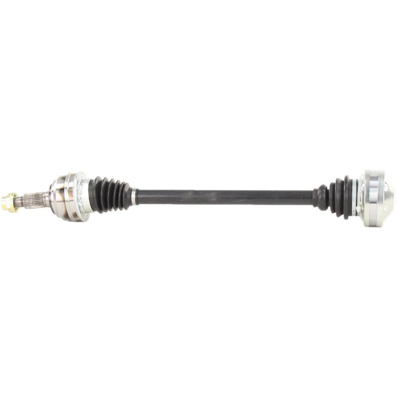 TRAKMOTIVE auto part