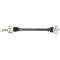 NEW CV AXLE
