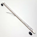 LED 22IN STRIP; 12V; CLEAR;W/OSWITC