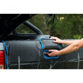 WESBAR auto part