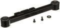 DELPHI control arms