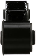 DELPHI control arms