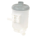 POWER STEERING RESERVOIRS