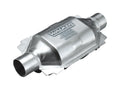 MUFFLER-SND FX-UNI