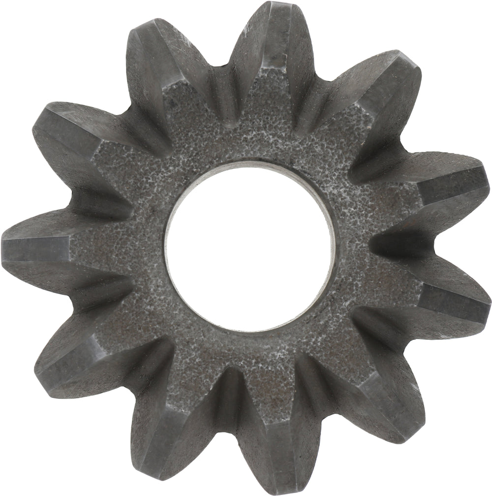 Dana auto part