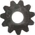 Dana auto part detail
