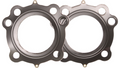 Cometic 99-03 Yamaha Roadstar 97mm .030 MLS Gasket