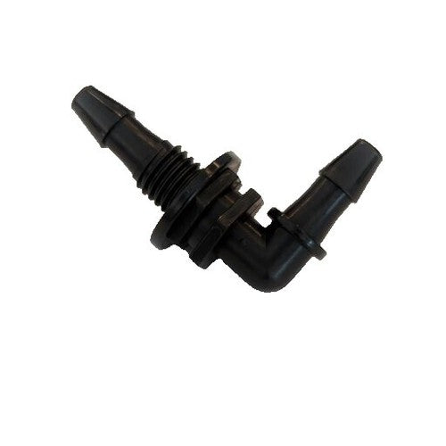 MARSH EXCEL auto part
