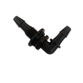 MARSH EXCEL auto part