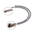 MARSH EXCEL auto part