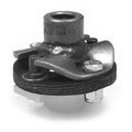 Steering Coupler 1/2 Rag Joint Steering Box Side