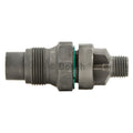 Chevrolet 6.2L Fuel Injectors