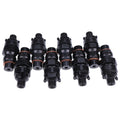 Chevrolet 6.2L Fuel Injectors