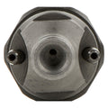 Chevrolet 6.2L Fuel Injectors