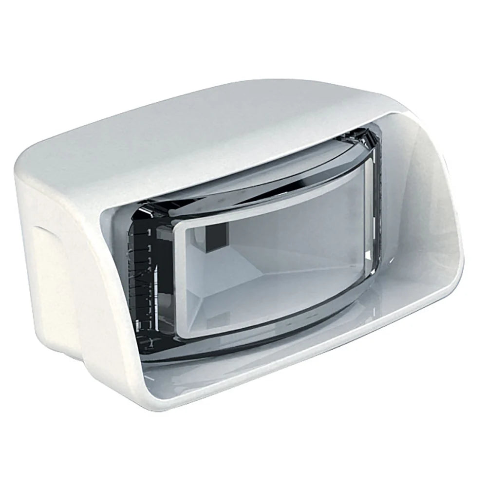 LUMITEC auto part