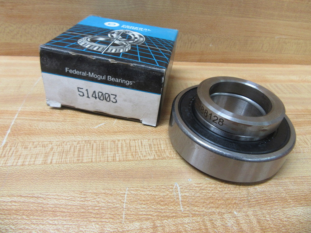 BOWER BCA auto part