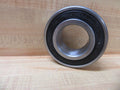 BOWER BCA auto part
