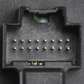 STD SWITCH-DIMMER