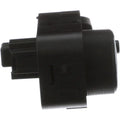 STD SWITCH-DIMMER
