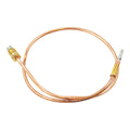 REFRIG THERMOCOUPLE RM2193