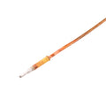 REFRIG THERMOCOUPLE RM2193