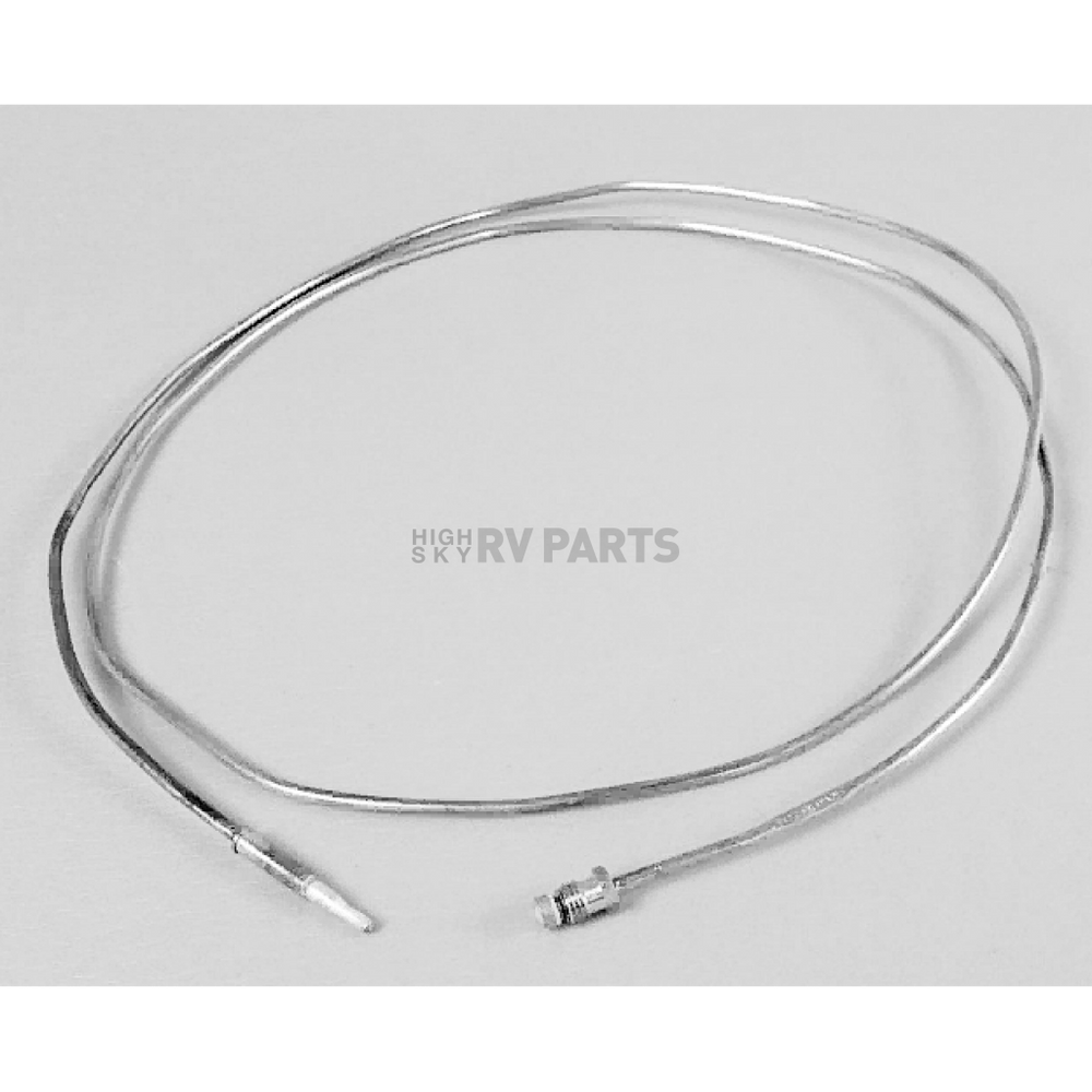 REFRIG THERMOCOUPLE RM2193
