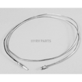 REFRIG THERMOCOUPLE RM2193