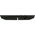 Stoptech PQ Pro Brake Pads Front Mercedes-Benz C230 C32 AMG C320 CL500 E350 E500 S350 S430 S