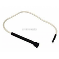 IGNITION WIRE WHT RM2191 3