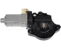 WINDOW LIFT MOTOR