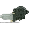 WINDOW LIFT MOTOR