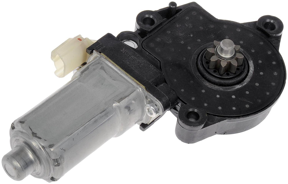 WINDOW LIFT MOTOR