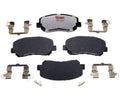 R auto part