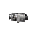 IDLE AIR CONTR VALVE