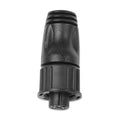 REPL KIT HRDWR MOUNT STANDARD ACTUA