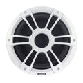 SEASTAR SOL. auto part detail