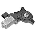 WINDOW LIFT MOTOR
