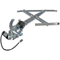 WINDOW LIFT MOTOR