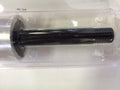 Springfield Marine Company auto part