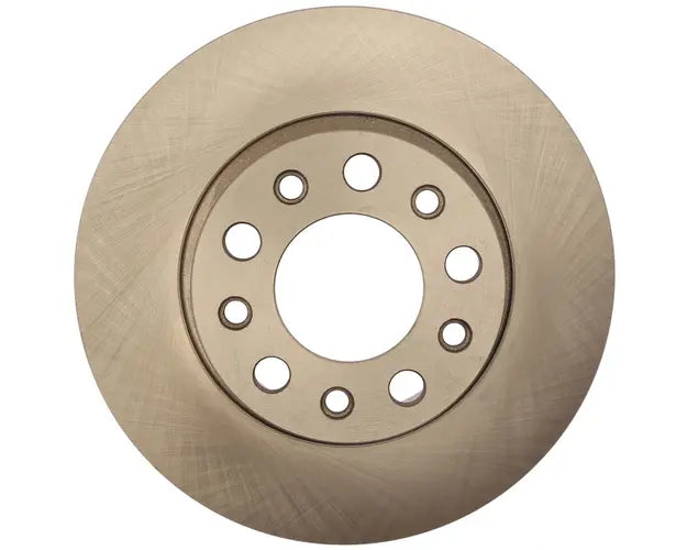 Raybestos Brakes auto part